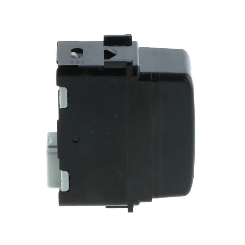 Standard Ignition PSW186 Power Seat Switch
