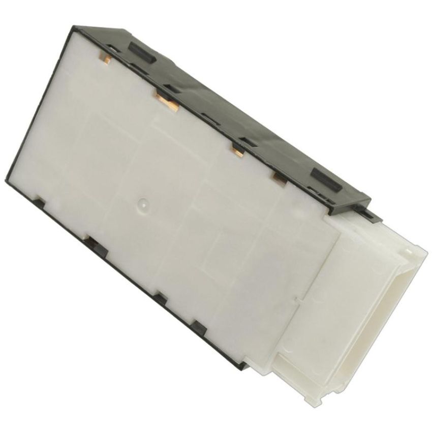 Standard Ignition PSW18 Power Seat Switch