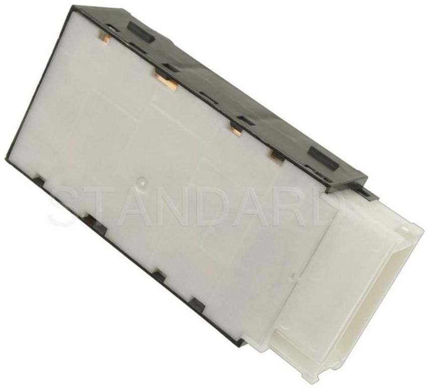 Standard Ignition PSW18 Power Seat Switch