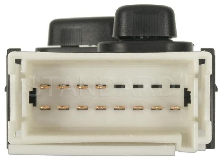 Standard Ignition PSW18 Power Seat Switch