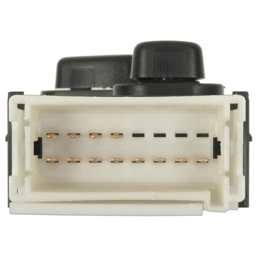 Standard Ignition PSW18 Power Seat Switch