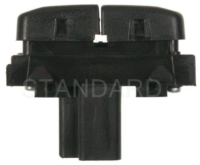Standard Ignition PSW19 Power Seat Switch