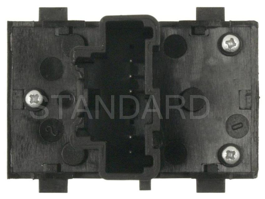 Standard Ignition PSW19 Power Seat Switch