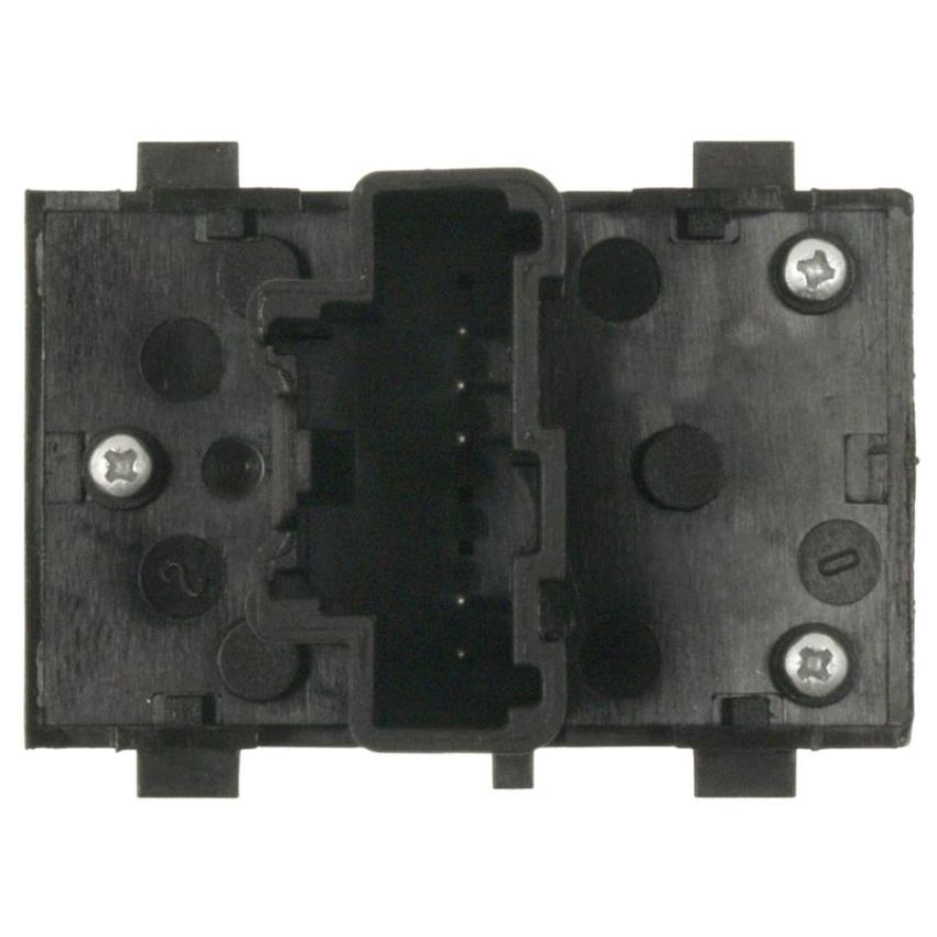Standard Ignition PSW19 Power Seat Switch