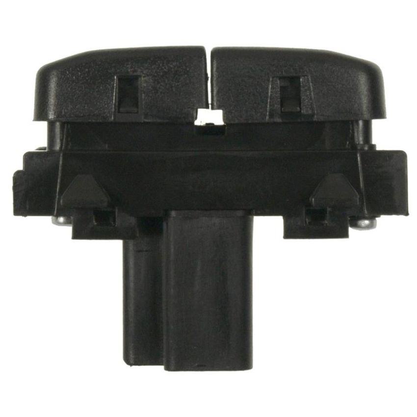 Standard Ignition PSW19 Power Seat Switch