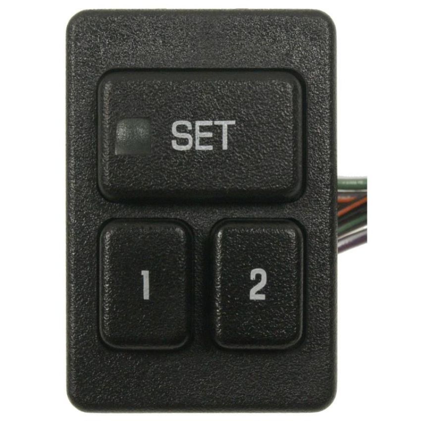Standard Ignition PSW20 Power Seat Switch