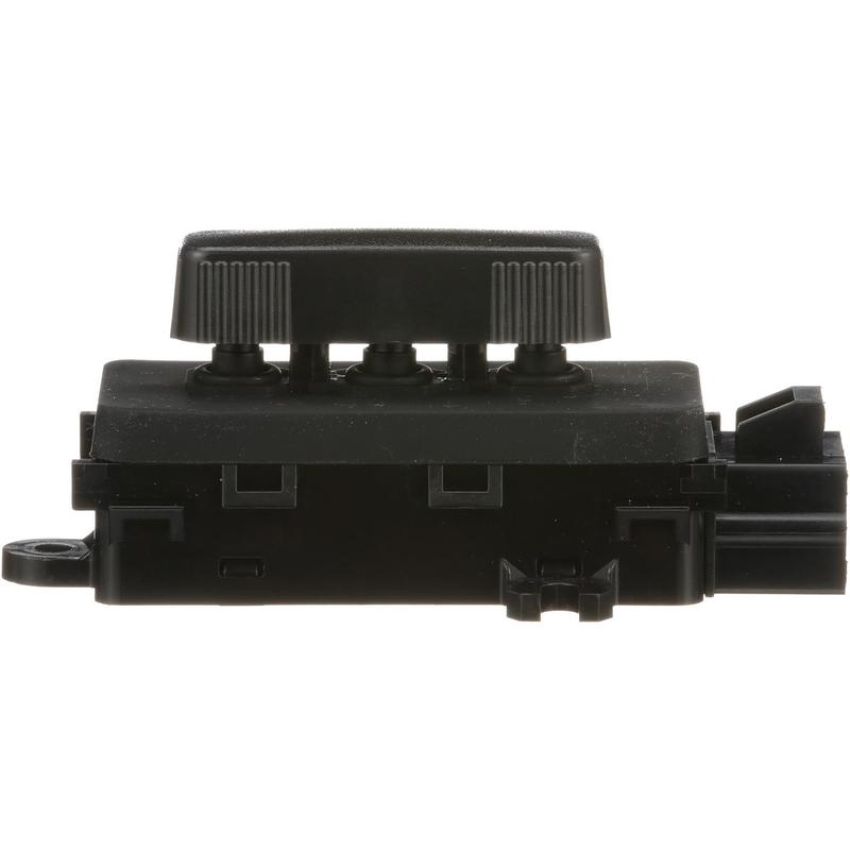 Standard Ignition PSW21 Power Seat Switch