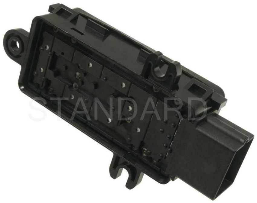 Standard Ignition PSW21 Power Seat Switch