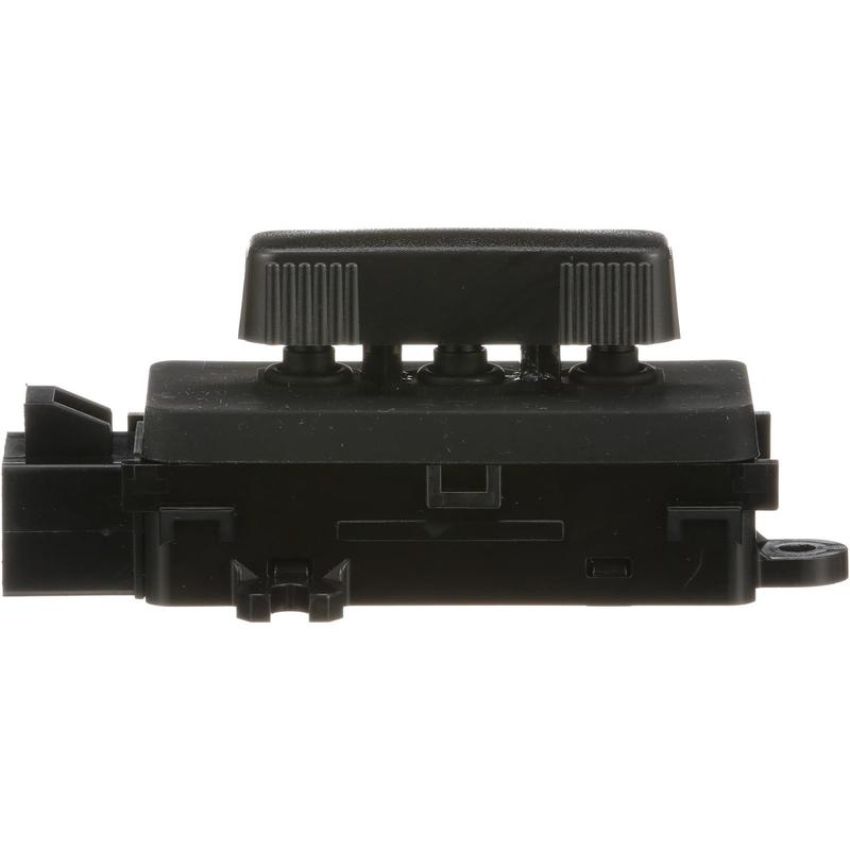 Standard Ignition PSW21 Power Seat Switch