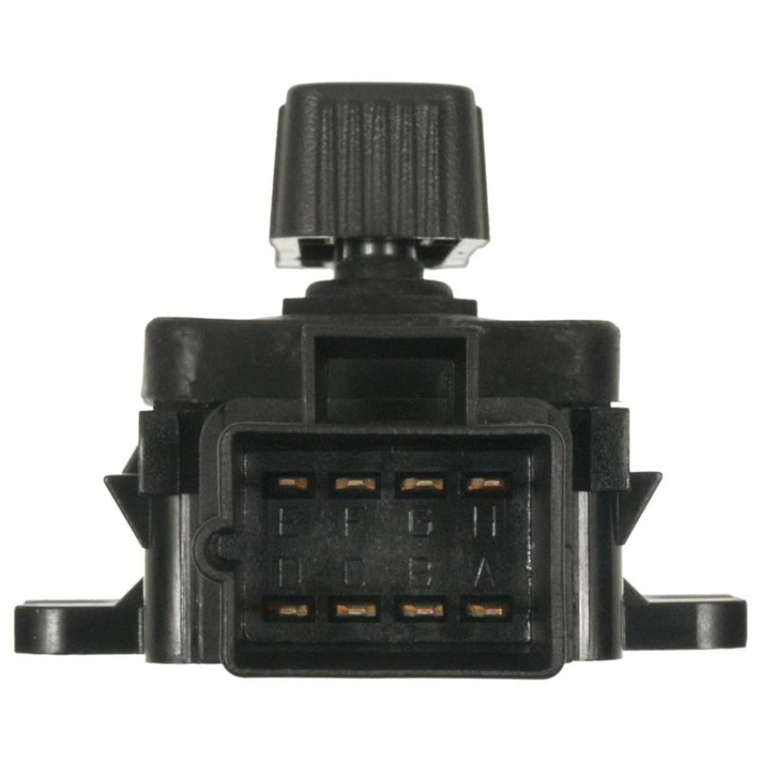 Standard Ignition PSW21 Power Seat Switch