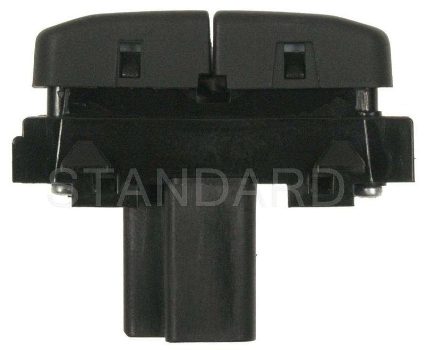 Standard Ignition PSW22 Power Seat Switch