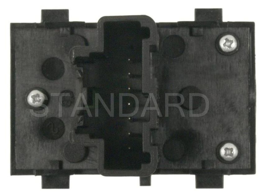 Standard Ignition PSW22 Power Seat Switch