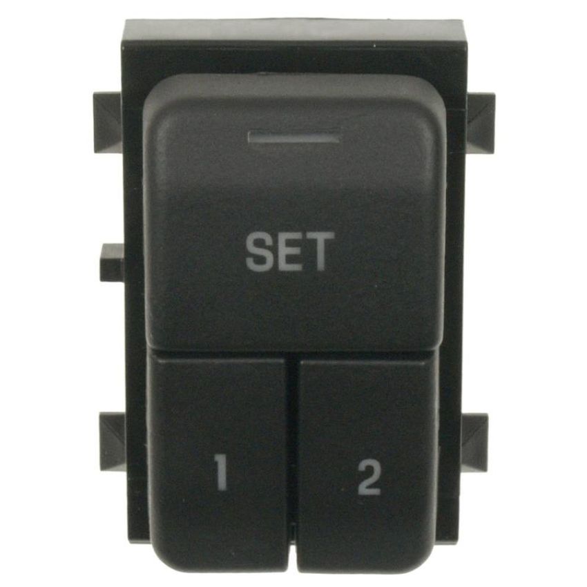 Standard Ignition PSW22 Power Seat Switch