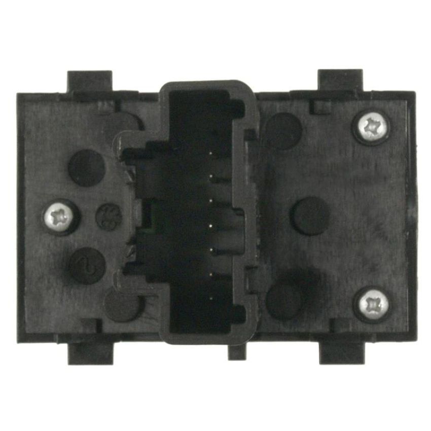 Standard Ignition PSW22 Power Seat Switch