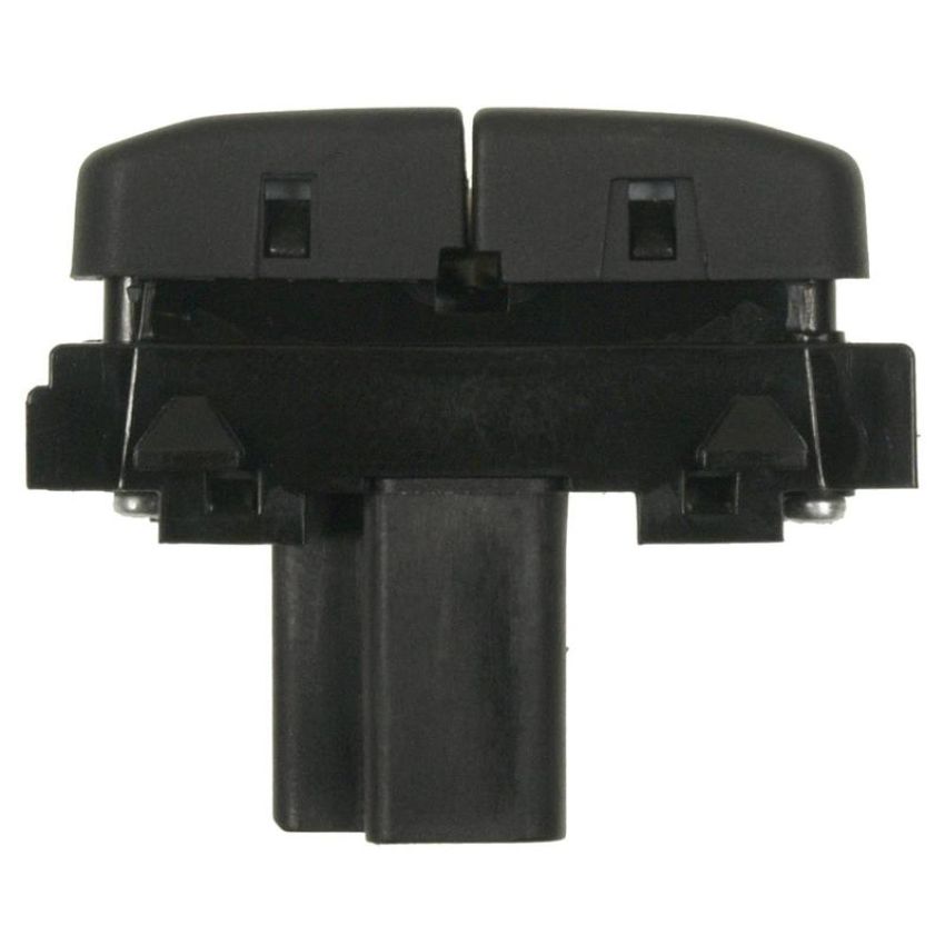 Standard Ignition PSW22 Power Seat Switch