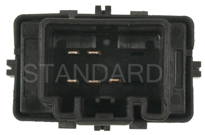Standard Ignition PSW23 Power Seat Switch