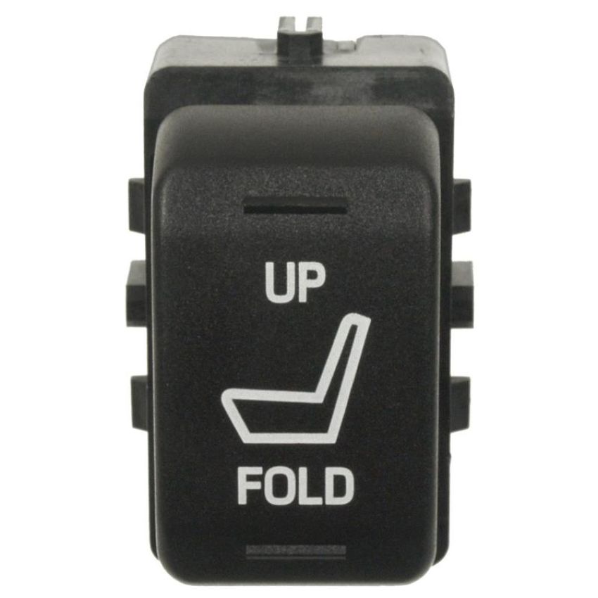 Standard Ignition PSW23 Power Seat Switch
