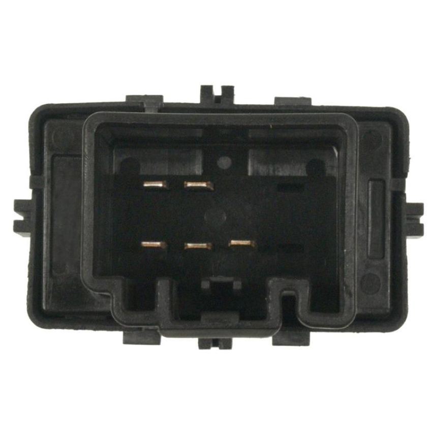 Standard Ignition PSW23 Power Seat Switch