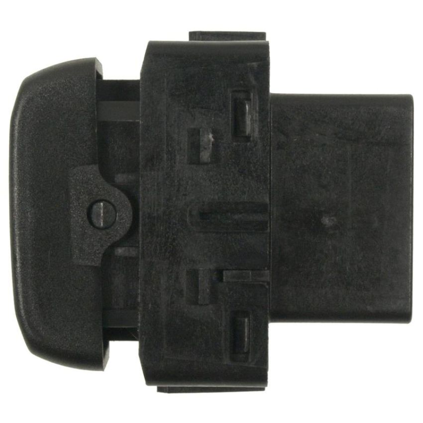 Standard Ignition PSW23 Power Seat Switch
