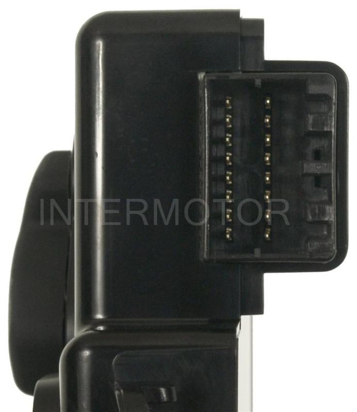 Standard Ignition PSW24 Power Seat Switch