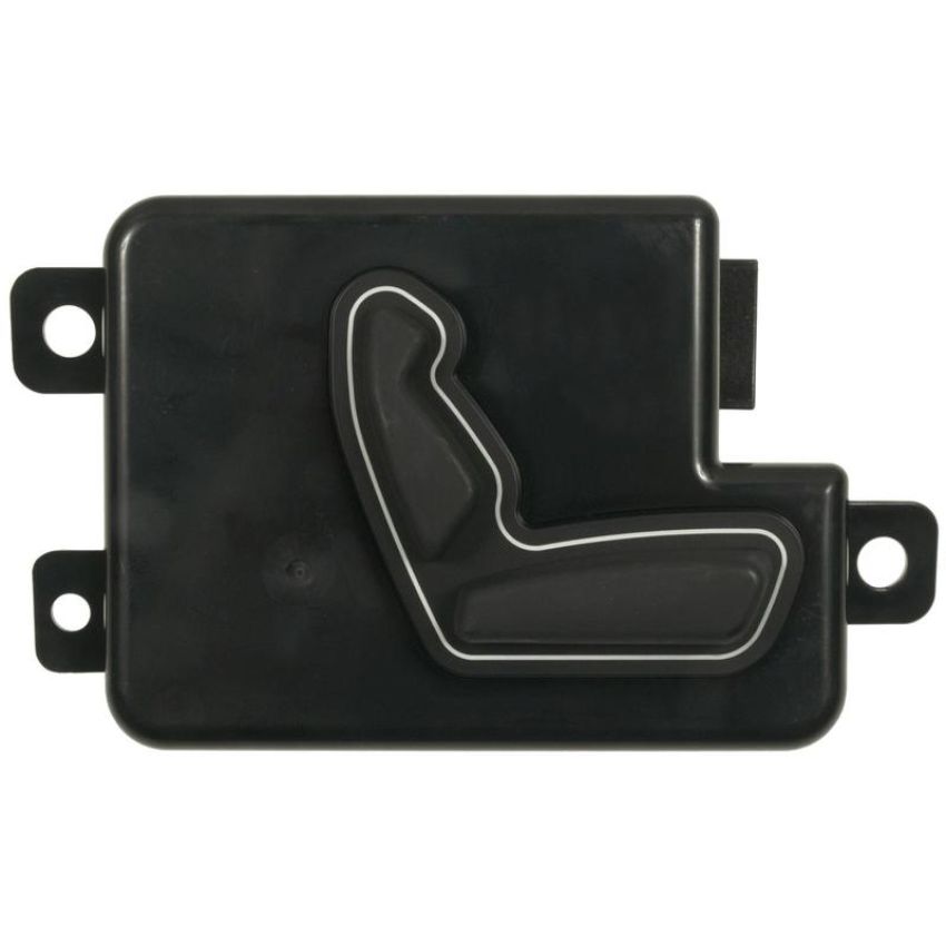 Standard Ignition PSW24 Power Seat Switch