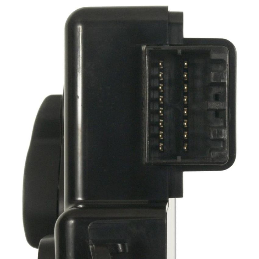 Standard Ignition PSW24 Power Seat Switch