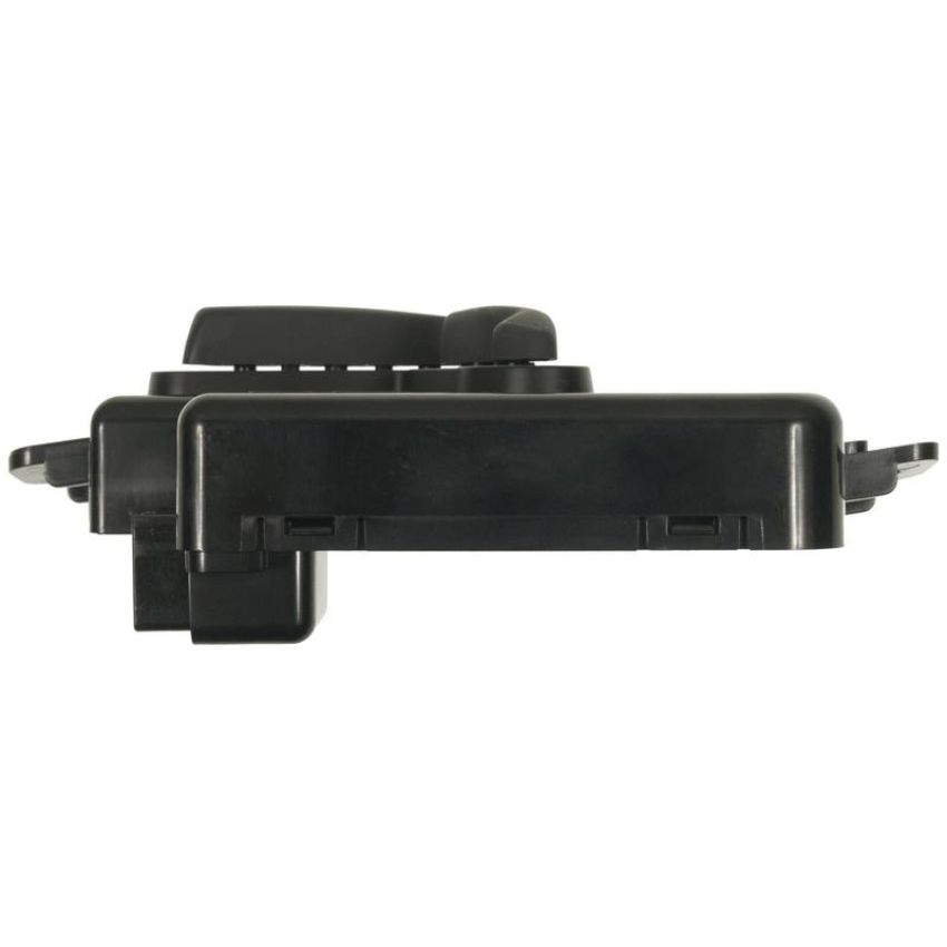 Standard Ignition PSW24 Power Seat Switch
