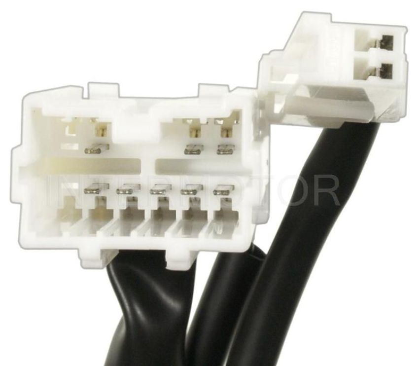 Standard Ignition PSW25 Power Seat Switch