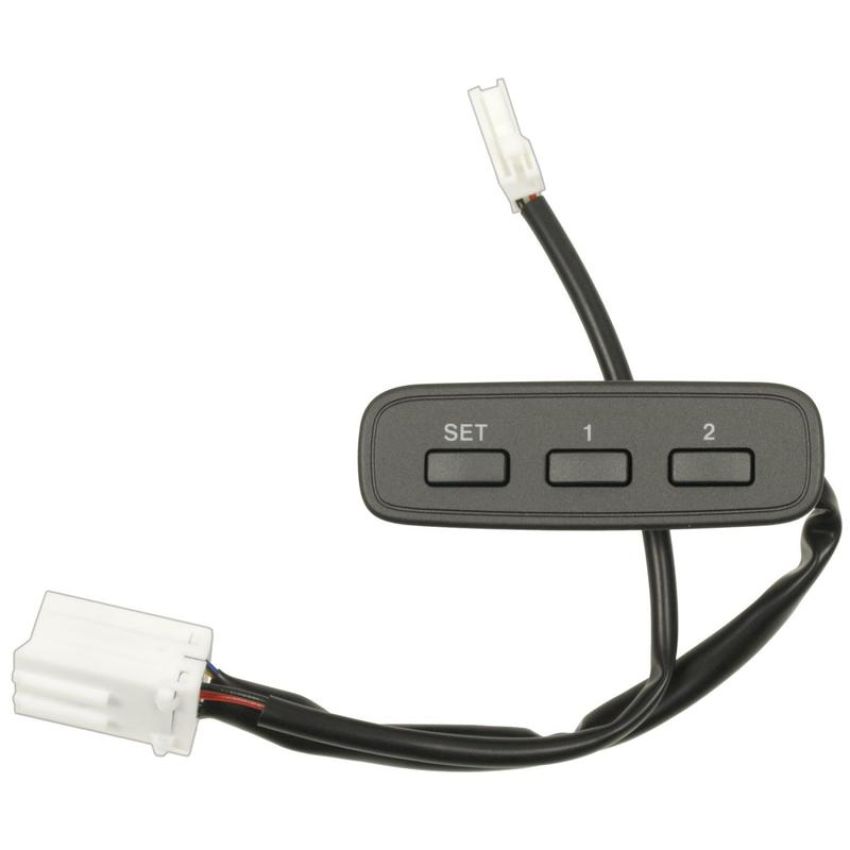 Standard Ignition PSW25 Power Seat Switch