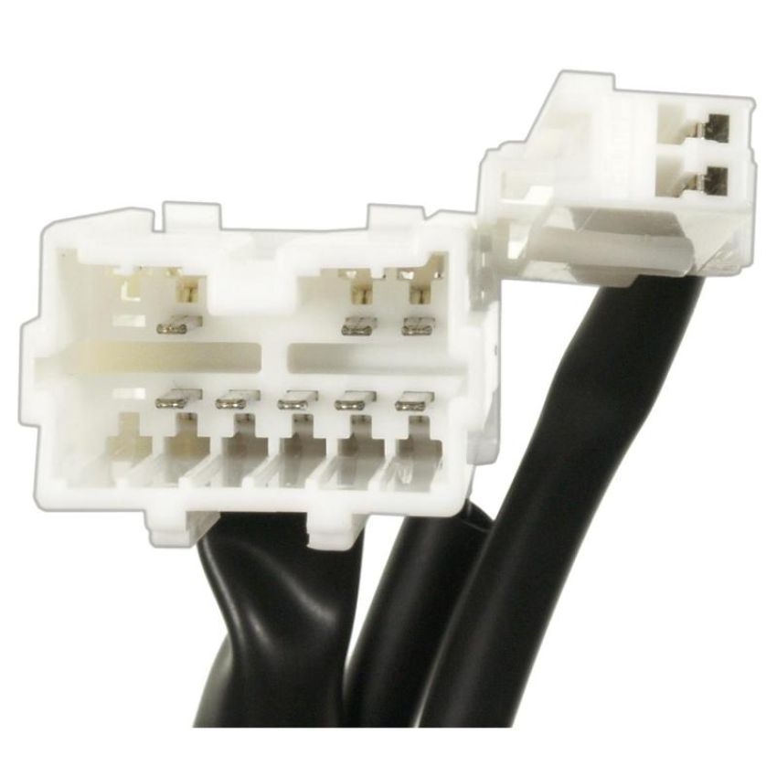 Standard Ignition PSW25 Power Seat Switch