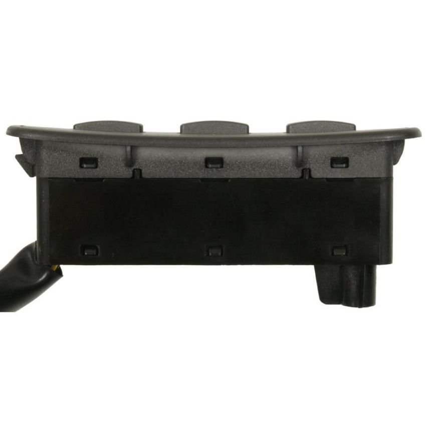 Standard Ignition PSW25 Power Seat Switch