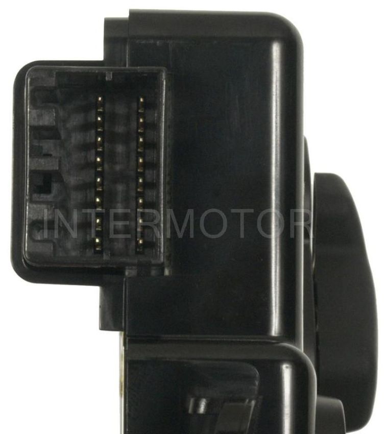 Standard Ignition PSW26 Power Seat Switch
