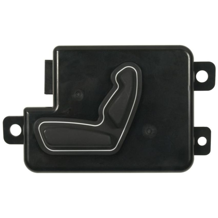 Standard Ignition PSW26 Power Seat Switch