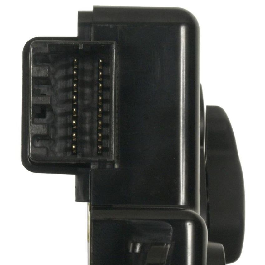 Standard Ignition PSW26 Power Seat Switch