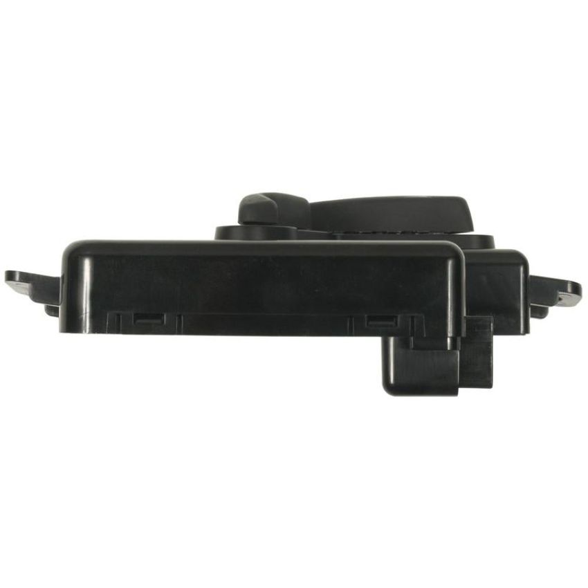 Standard Ignition PSW26 Power Seat Switch