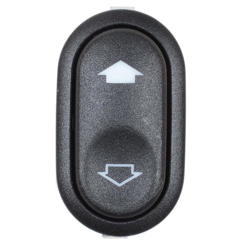Standard Ignition PSW27 Power Seat Switch