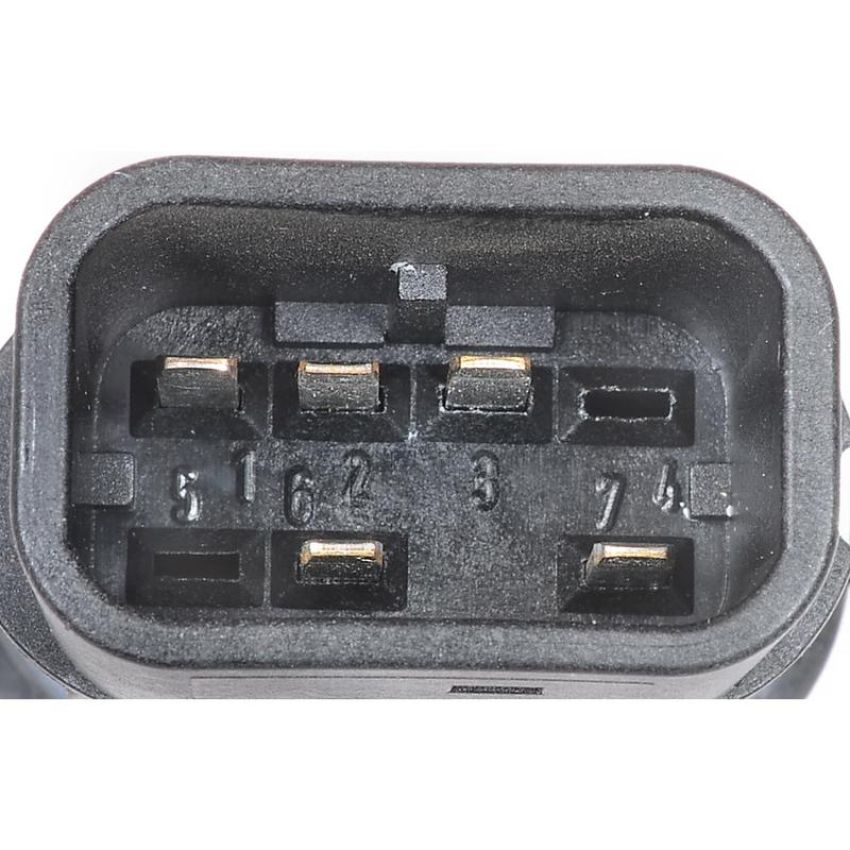 Standard Ignition PSW27 Power Seat Switch