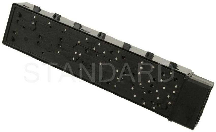 Standard Ignition PSW28 Power Seat Switch