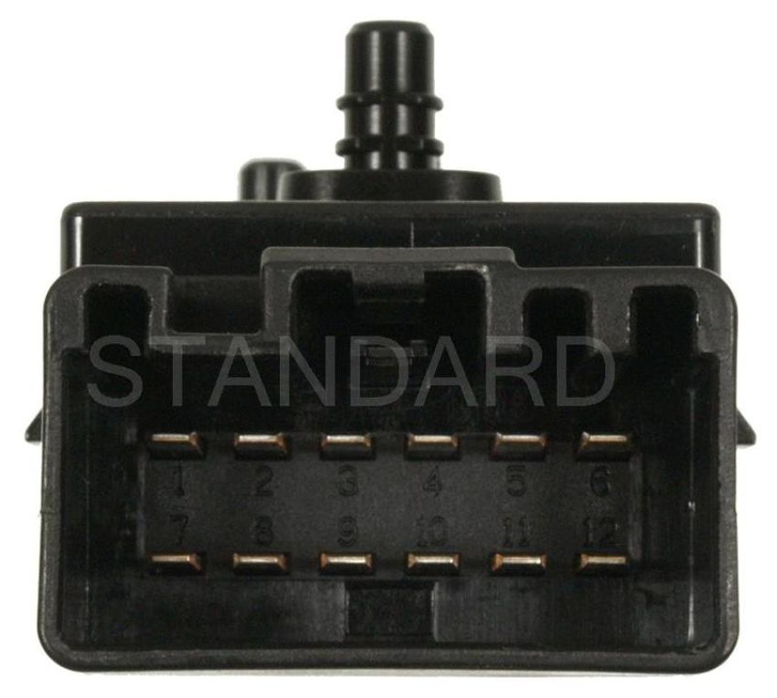 Standard Ignition PSW28 Power Seat Switch