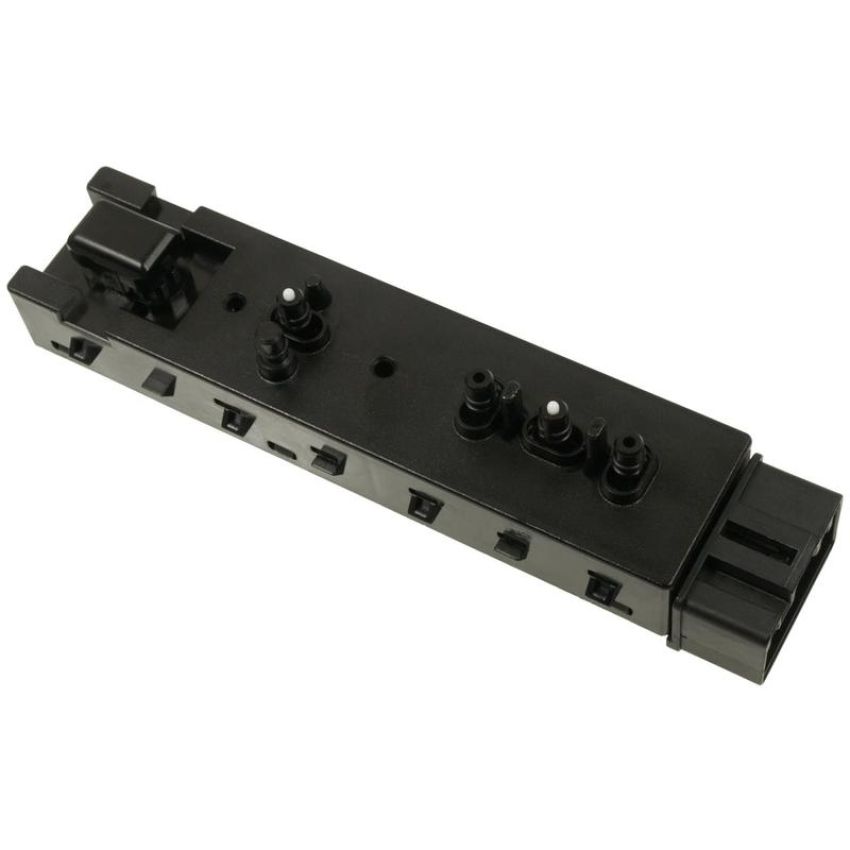 Standard Ignition PSW28 Power Seat Switch