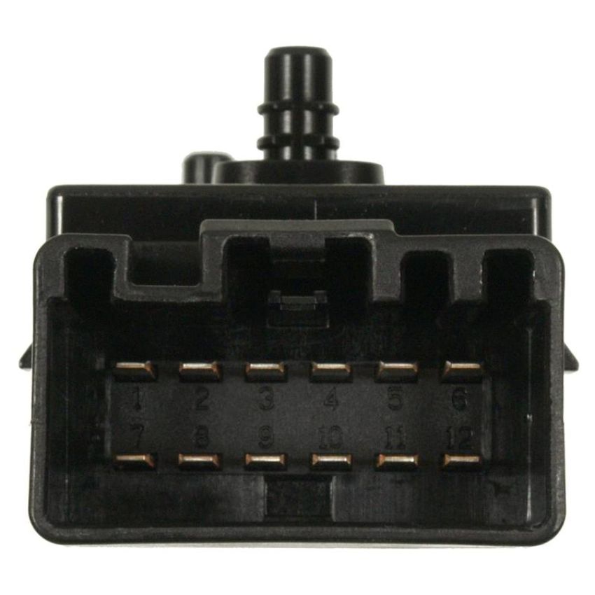 Standard Ignition PSW28 Power Seat Switch