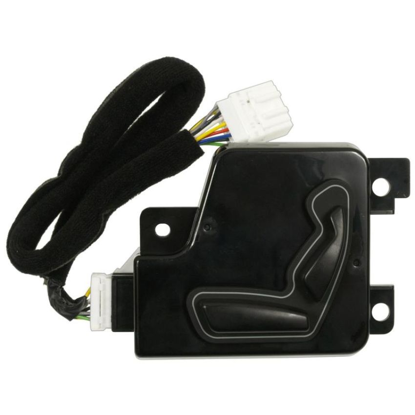Standard Ignition PSW29 Power Seat Switch