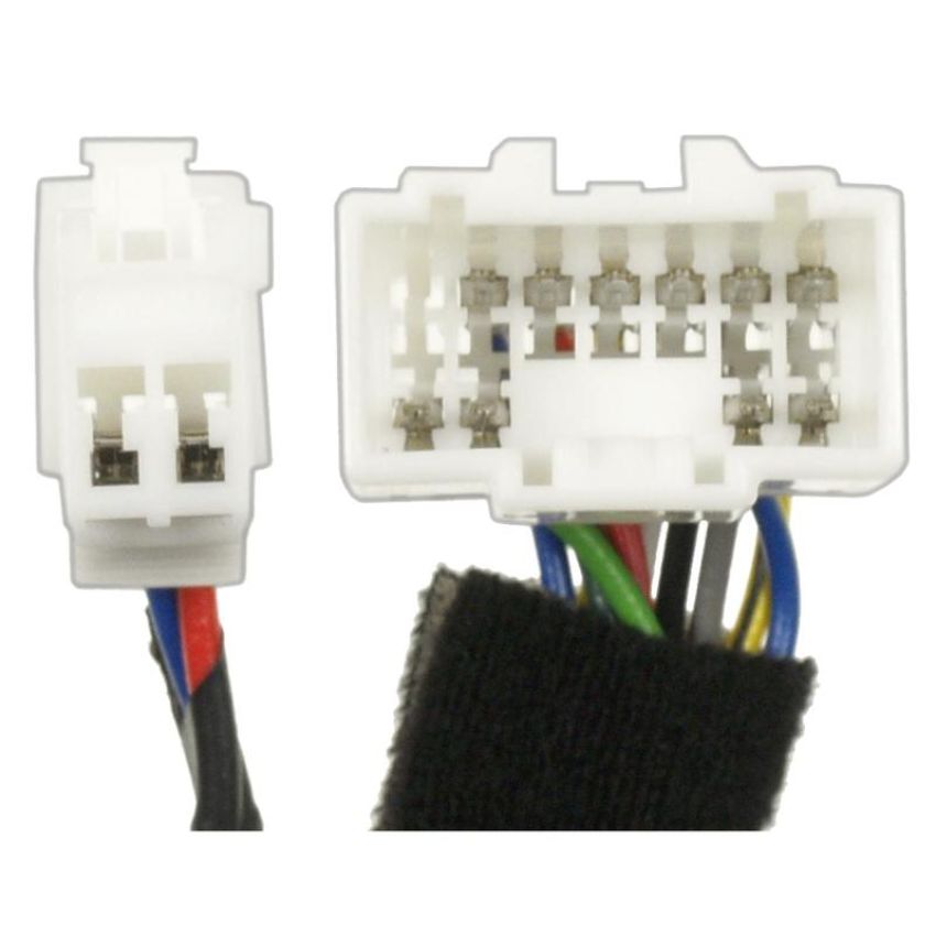 Standard Ignition PSW29 Power Seat Switch