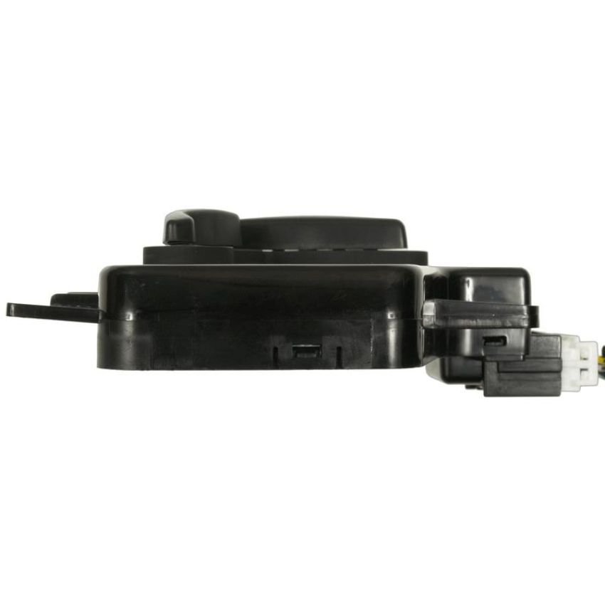 Standard Ignition PSW29 Power Seat Switch