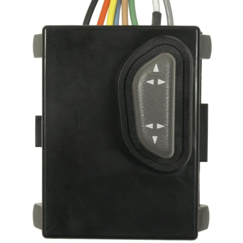 Standard Ignition PSW2 Power Seat Switch