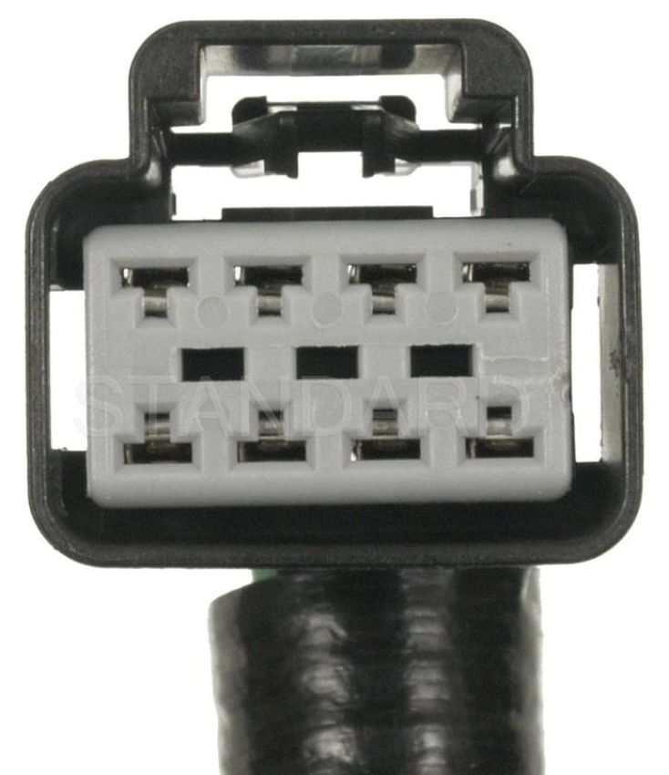 Standard Ignition PSW2 Power Seat Switch