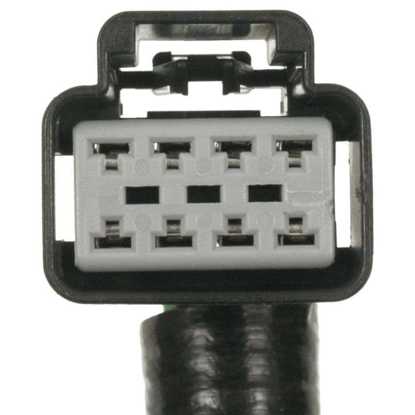 Standard Ignition PSW2 Power Seat Switch
