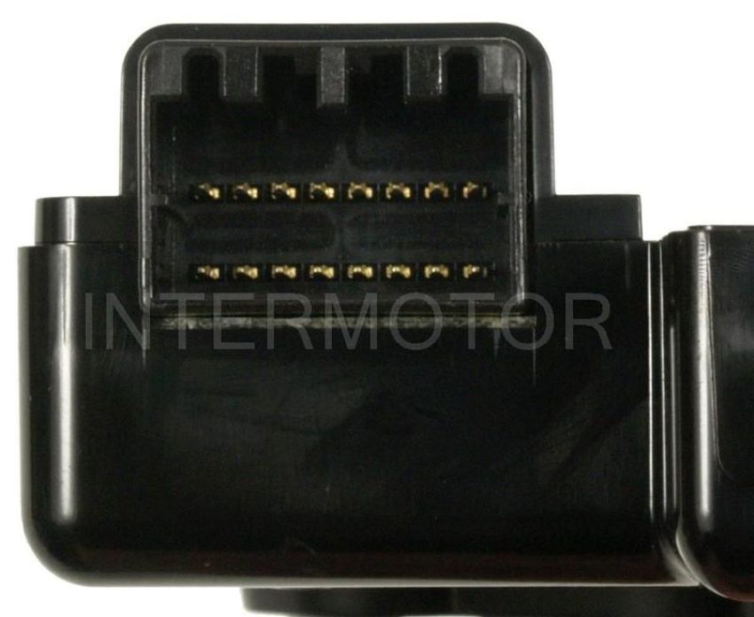 Standard Ignition PSW30 Power Seat Switch