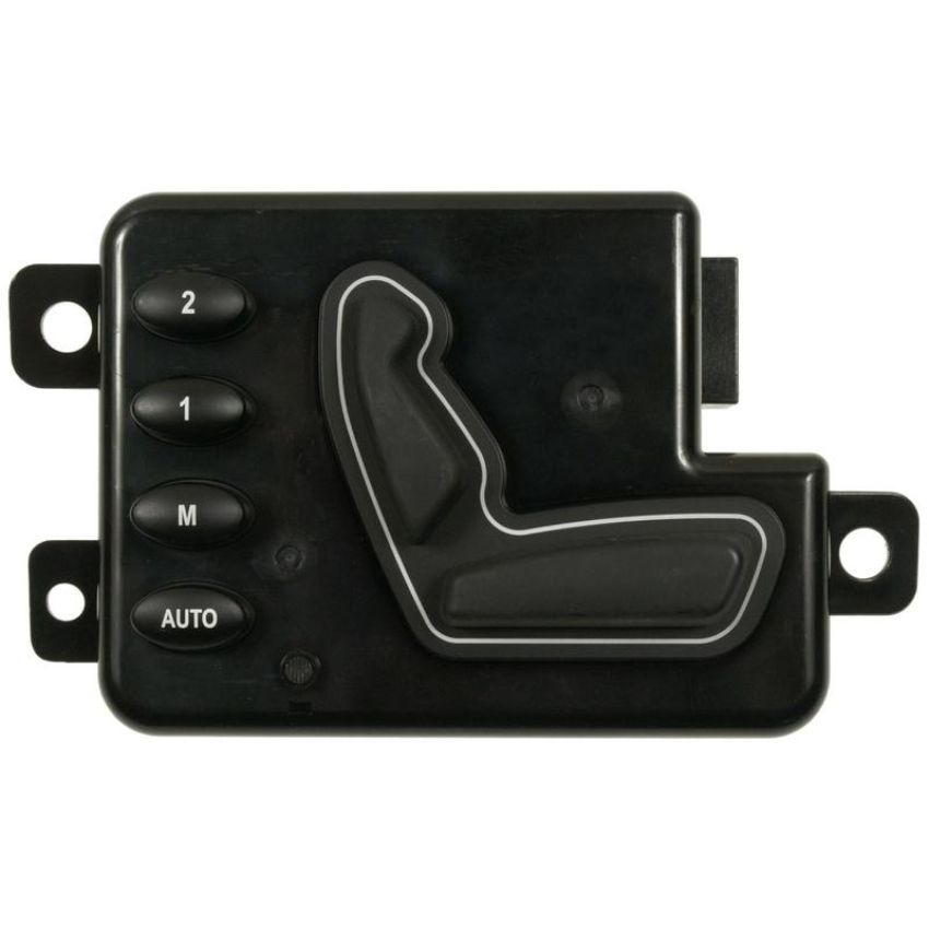 Standard Ignition PSW30 Power Seat Switch