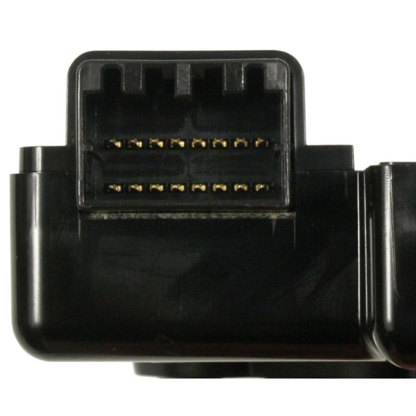Standard Ignition PSW30 Power Seat Switch